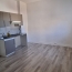 1 Pièce FLEURANCE (32500)  26 m2 350 € 