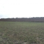 Terrain ORDAN-LARROQUE (32350)   57 400 € 