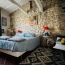 Maison de village FLEURANCE (32500)  130 m2 205 000 € 