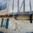 Maison de village FLEURANCE (32500)  130 m2 205 000 € 