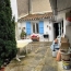 Maison SAINT-CLAR (32380)  94 m2 155 000 € 