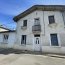 Immeuble FLEURANCE (32500)  140 m2 195 000 € 