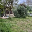 Villa FLEURANCE (32500)  86 m2 159 500 € 