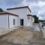 Villa SOLOMIAC (32120)  160 m2 212 500 € 