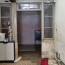 Immeuble LECTOURE (32700)  216 m2 232 500 € 