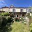 Maison de village LA SAUVETAT (32500)  166 m2 375 000 € 