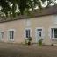 Maison OUZOUER-LE-MARCHE (41240)  156 m2 199 500 € 