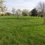 Terrain VENDOME (41100)   24 800 € 