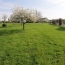 Terrain VENDOME (41100)   24 800 € 