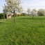 Terrain VENDOME (41100)   24 800 € 
