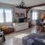 Maison VENDOME (41100)  99 m2 194 250 € 