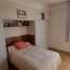 Maison VENDOME (41100)  99 m2 194 250 € 