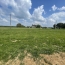 Terrain VENDOME (41100)   37 650 € 