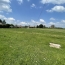 Terrain VENDOME (41100)   37 650 € 