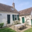 Maison VENDOME (41100)  80 m2 178 000 € 