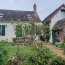 Maison VENDOME (41100)  80 m2 178 000 € 