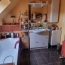 Maison VENDOME (41100)  155 m2 229 900 € 