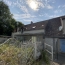 Maison CLOYES-SUR-LE-LOIR (28220)  76 m2 56 000 € 