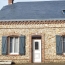 Maison de village VENDOME (41100)  114 m2 189 000 € 