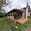 Propriété VENDOME (41100)  157 m2 314 800 € 