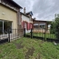 Propriété VENDOME (41100)  157 m2 314 800 € 