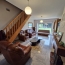 Propriété VENDOME (41100)  157 m2 314 800 € 