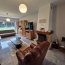 Propriété VENDOME (41100)  157 m2 314 800 € 