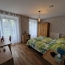 Propriété VENDOME (41100)  157 m2 314 800 € 