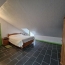 Propriété VENDOME (41100)  157 m2 314 800 € 
