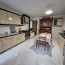 Propriété VENDOME (41100)  157 m2 314 800 € 