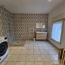 Propriété VENDOME (41100)  157 m2 314 800 € 