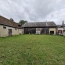 Propriété VENDOME (41100)  157 m2 314 800 € 
