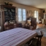 Maison VENDOME (41100)  161 m2 241 500 € 