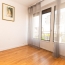 Maison CLAMART (92140)  197 m2 842 400 € 