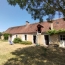 Maison CLOYES-SUR-LE-LOIR (28220)  83 m2 128 000 € 