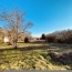 Terrain FONTAINE-LES-COTEAUX (41800)   19 000 € 