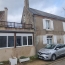 Maison de village BLOIS (41000)  161 m2 158 000 € 