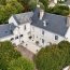Maison VENDOME (41100)  273 m2 614 000 € 