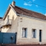 Maison VENDOME (41100)  115 m2 186 900 € 