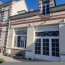 Maison VENDOME (41100)  260 m2 399 900 € 