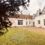 Maison de village VENDOME (41100)  172 m2 309 750 € 