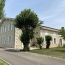 Maison MARMANDE (47200)  190 m2 315 000 € 