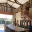Maison MARMANDE (47200)  338 m2 693 000 € 
