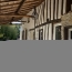 Maison MARMANDE (47200)  181 m2 294 000 € 