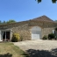 Maison MARMANDE (47200)  186 m2 798 000 € 