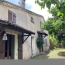 Maison MARMANDE (47200)  150 m2 116 600 € 