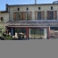 Maison de village MARMANDE (47200)  325 m2 299 000 € 