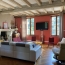 Maison de village MARMANDE (47200)  325 m2 299 000 € 