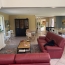 Maison CASTELJALOUX (47700)  235 m2 556 000 € 