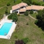 Maison CASTELJALOUX (47700)  235 m2 556 000 € 